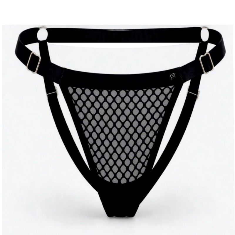 cueca sexy jockstrap especial ousada picante 4