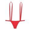 cueca suspensorio sexy especial fashion ousada picante 4