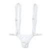 cueca suspensorio sexy especial fashion ousada picante 9