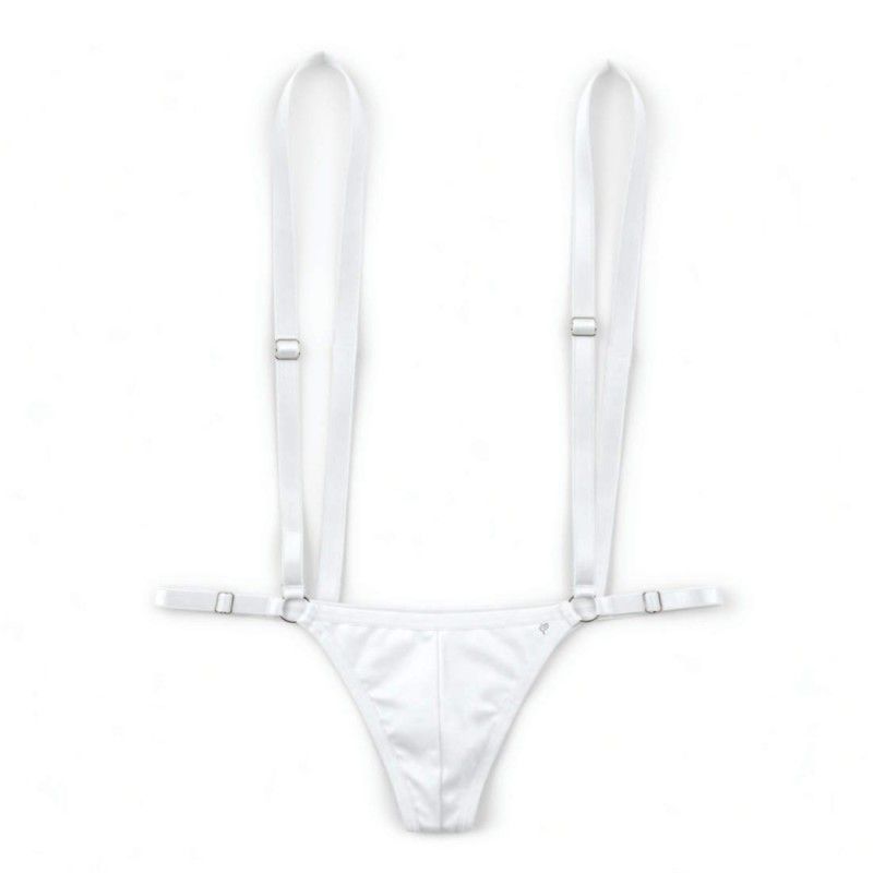 cueca suspensorio sexy especial fashion ousada picante 9