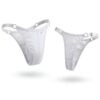 cueca tanga sexy especial ousada picante 11
