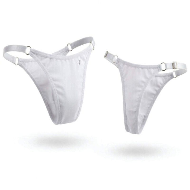 cueca tanga sexy especial ousada picante 11