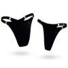 cueca tanga sexy especial ousada picante 3