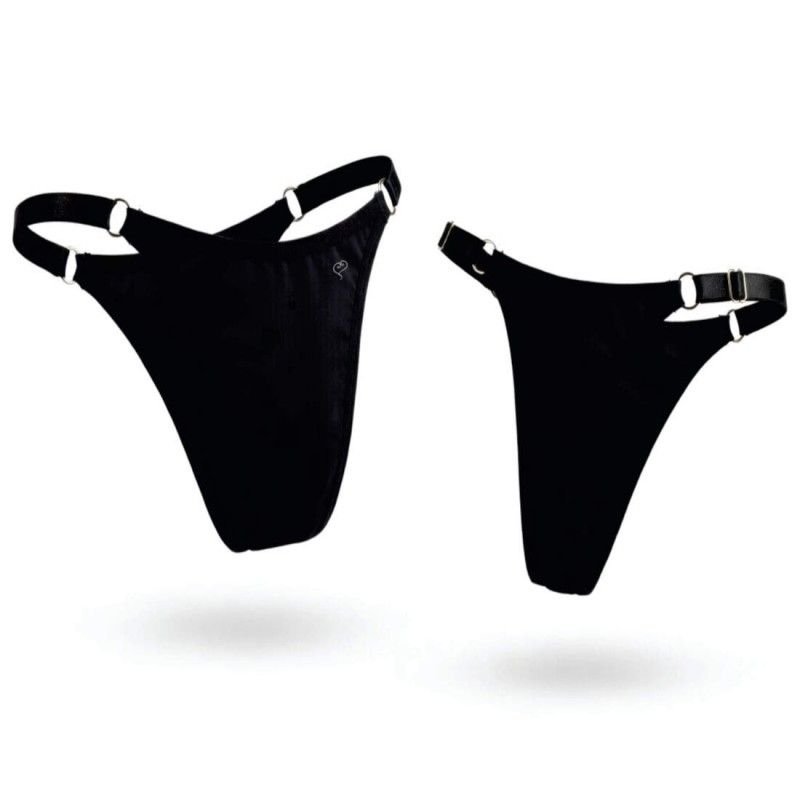 cueca tanga sexy especial ousada picante 3