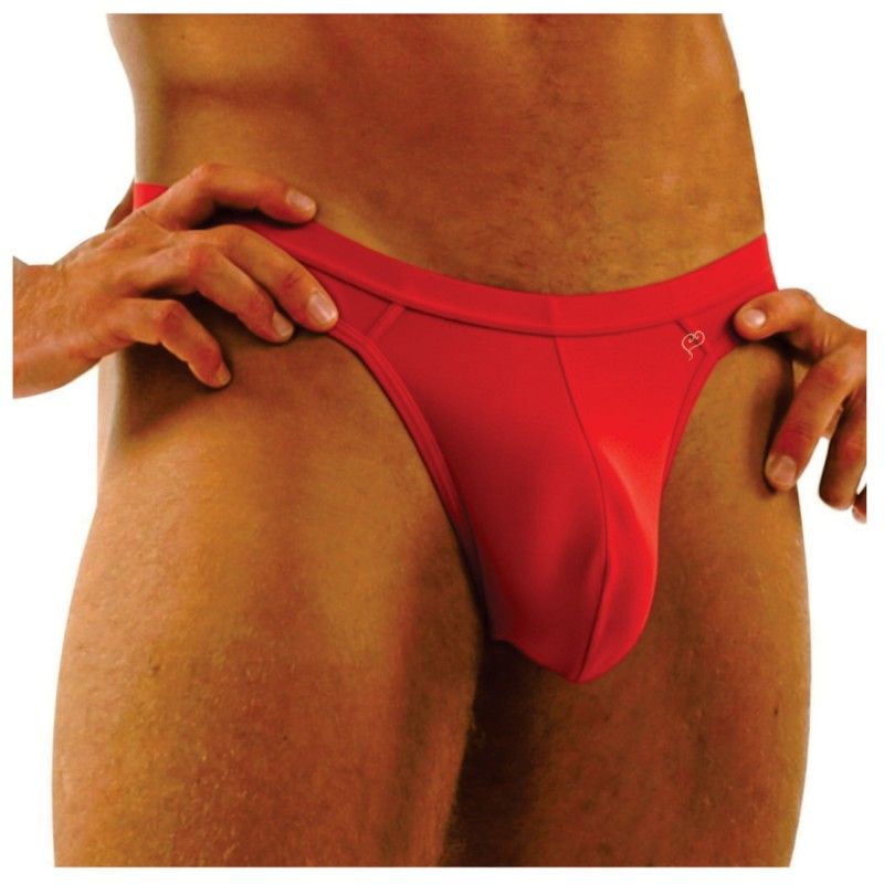 cueca tanga sexy especial ousada picante 4