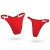 cueca tanga sexy especial ousada picante 7
