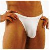 cueca tanga sexy especial ousada picante 8