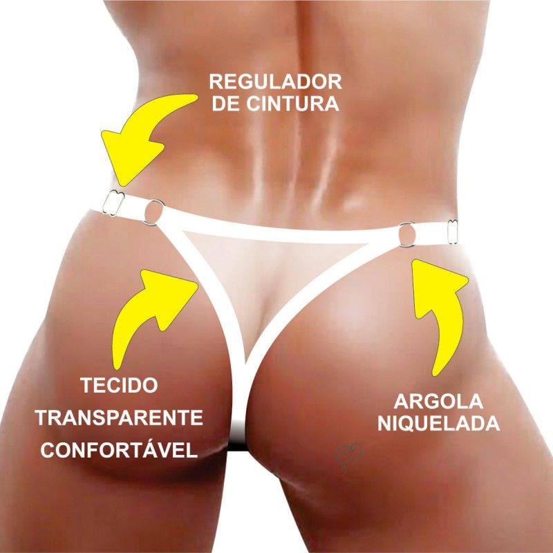 cueca tanga sexy especial ousada picante 9