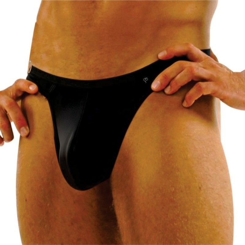 cueca tanga sexy especial ousada picante