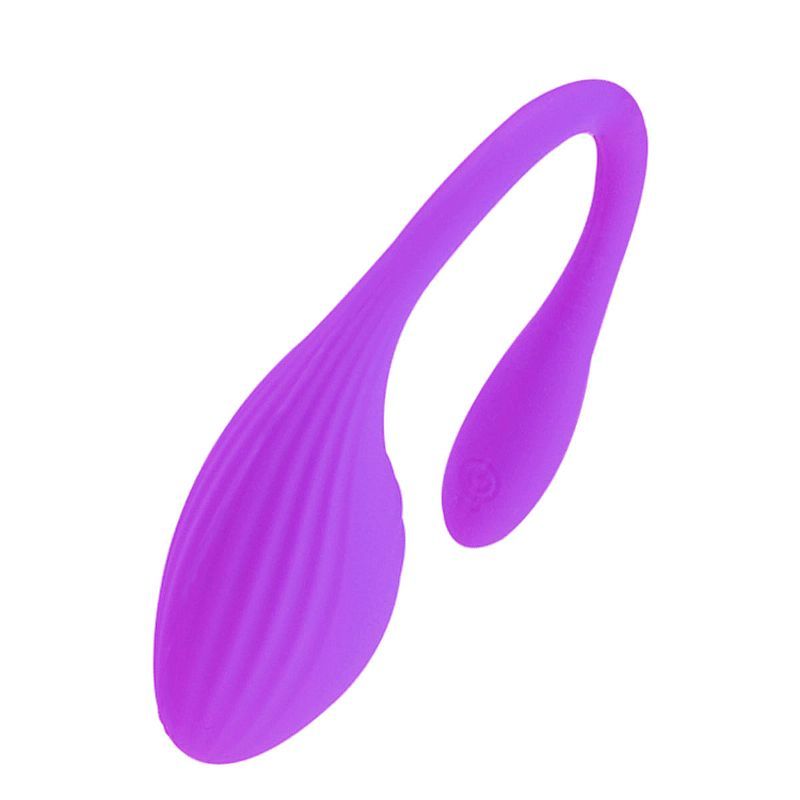 29013 4