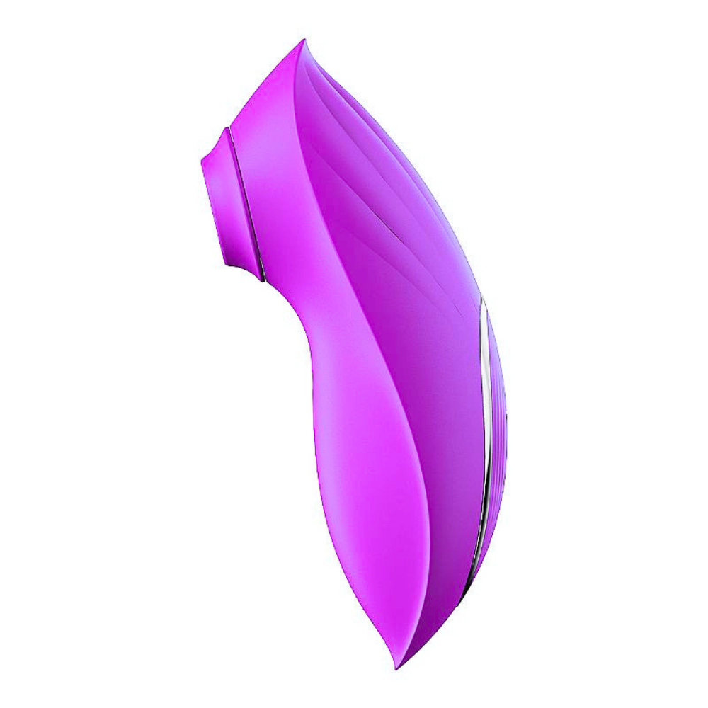 Design sem nome 92