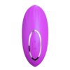 Design sem nome 94