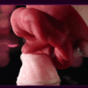 ES062 GIF 09