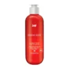 IN0703 1