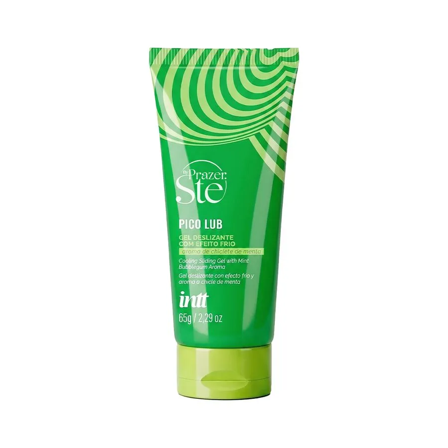 IN0784 Menta 1