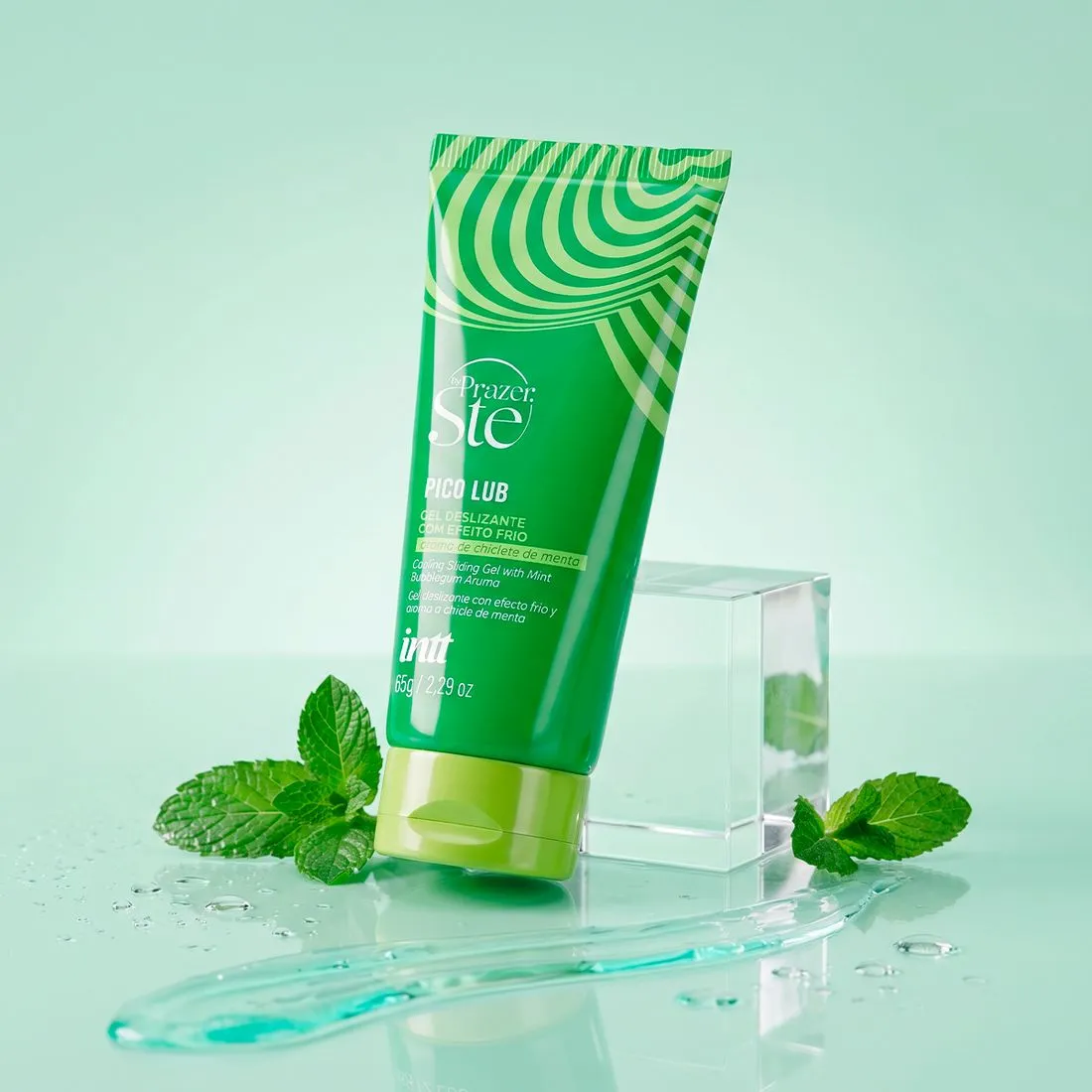 IN0784 Menta 2