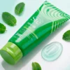 IN0784 Menta 3