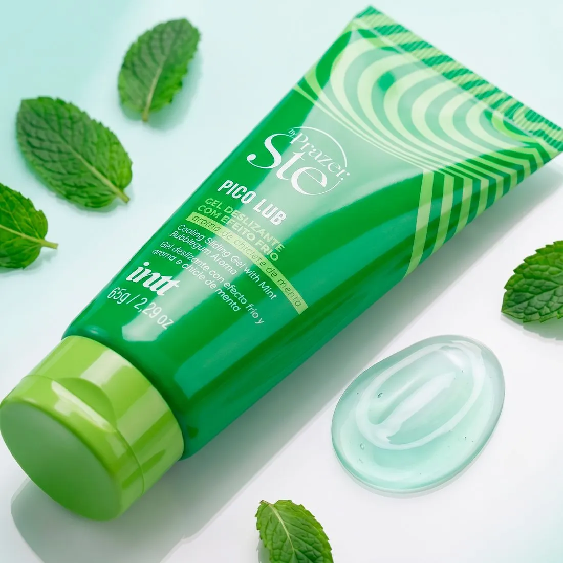 IN0784 Menta 3