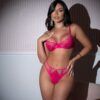 20260109111521 624pink28529 e