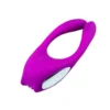 IM0114 Roxo 1