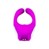 IM0114 Roxo 2