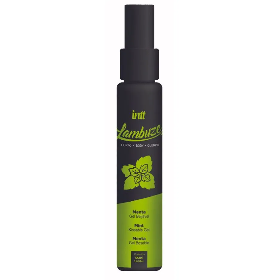 IN0665 Menta 1