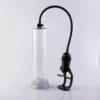 bomba peniana 1 2kqai6w950