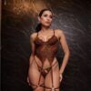 liserie 20260720085633 6a5e0cf1adeb5