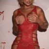 universofemininomodaintima 20260722134203 6a60f2dbd9cdf