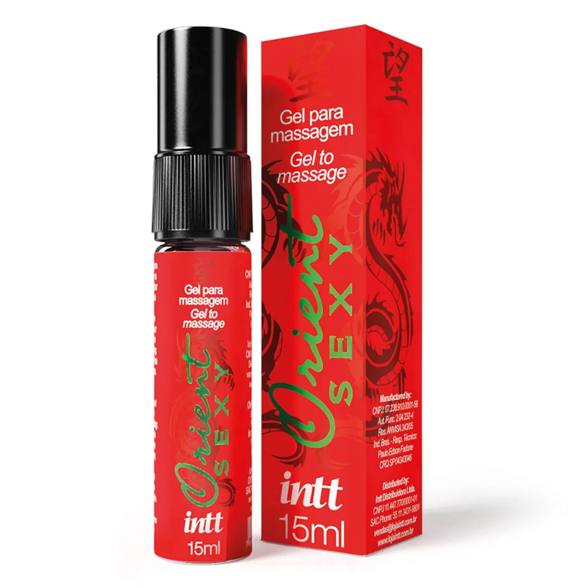 INTT20 1