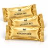 goldenbee1