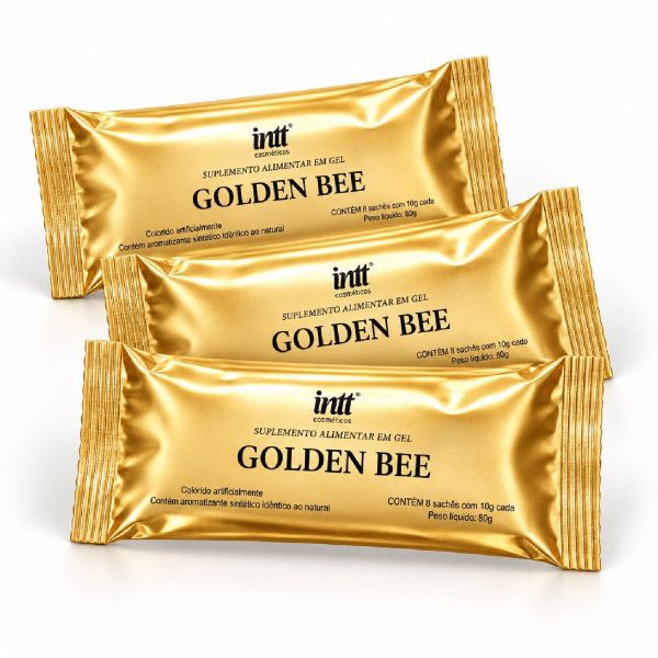 goldenbee1