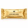 goldenbee2