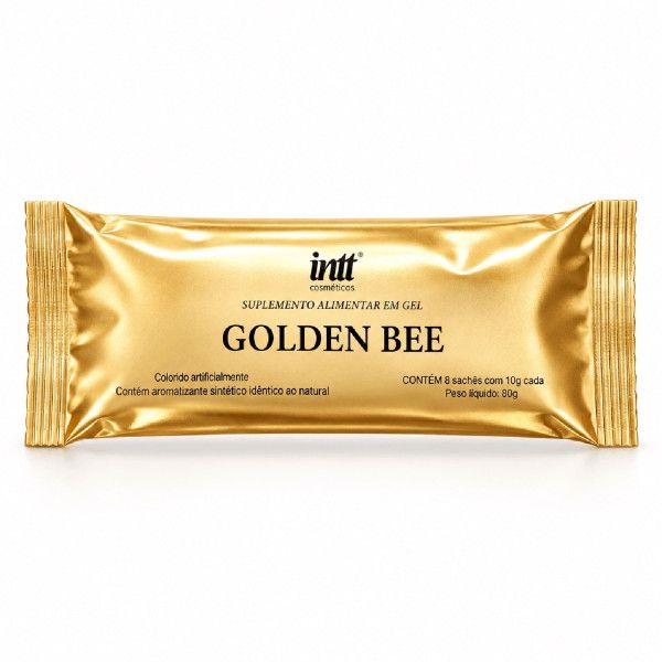 goldenbee2