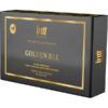 goldenbee3