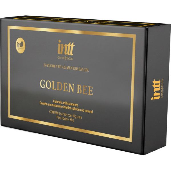goldenbee3