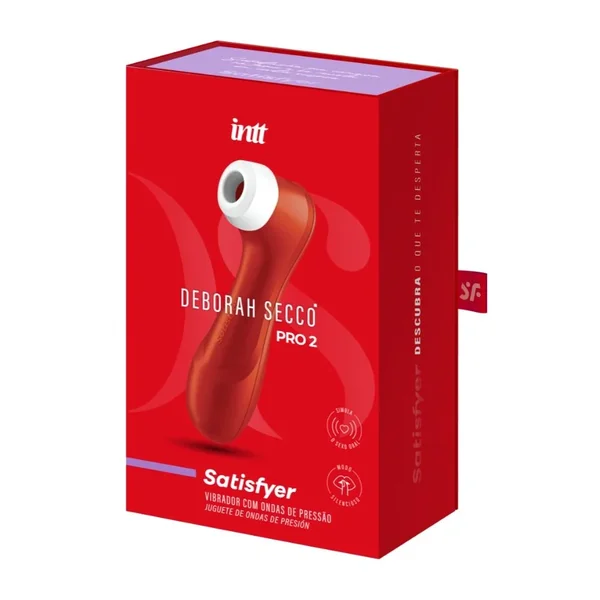sat debor