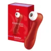 satisfyer deborah secco