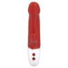 Vibrador Estimulador Do Ponto G e Clitóris – Wave S-Hande - Thumbnail Image 2