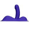 Vibrador De Cadeira Com Ponto G - Diego - 22,4 x 9,2 Cm - Por App - Thumbnail Image 5