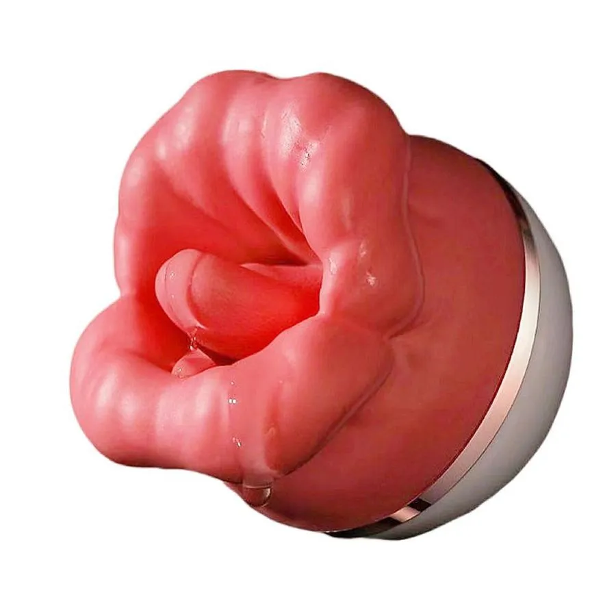 7842 Rosa 2