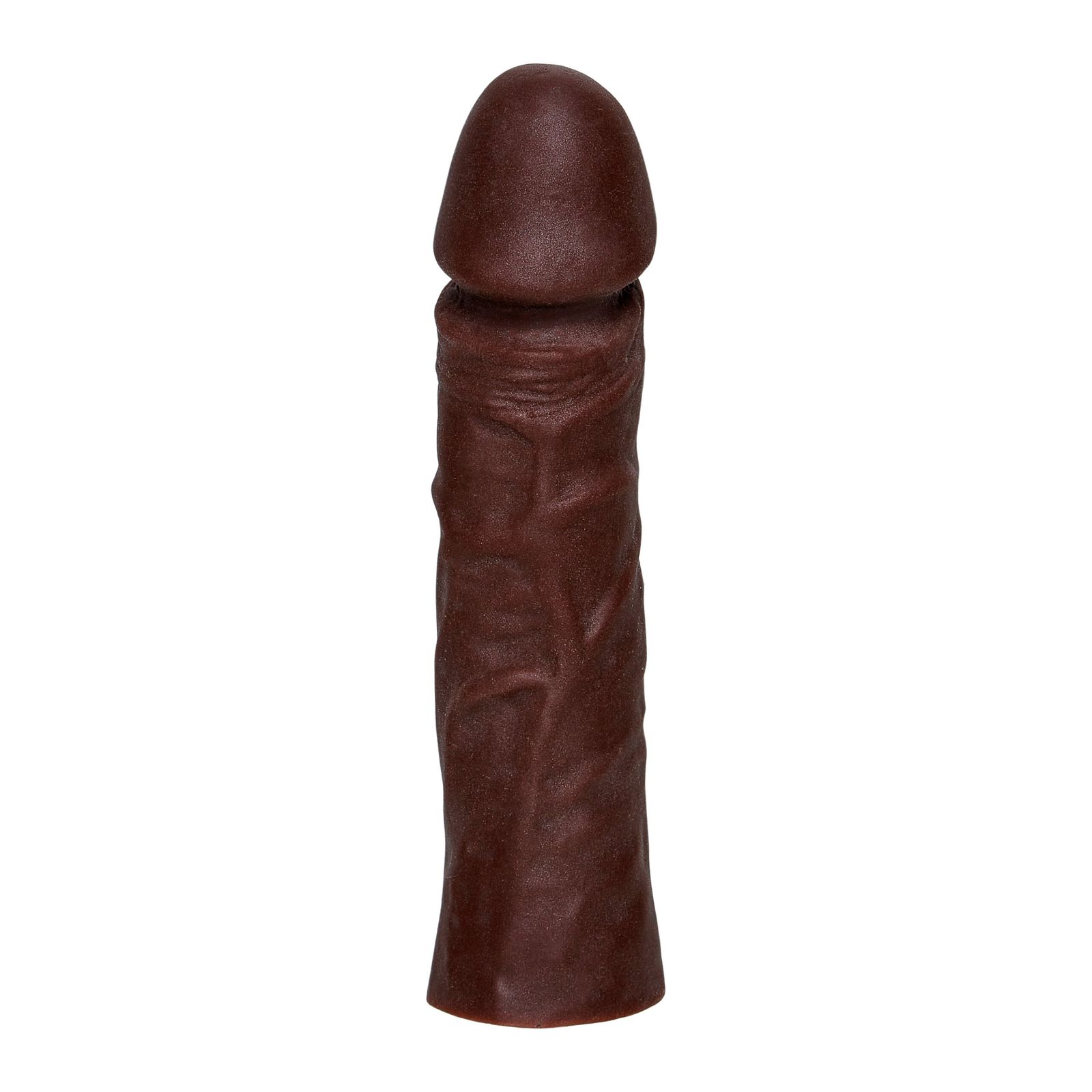CAPA PENIANA CARTER 18 4CM CORES MARROM 1 scaled