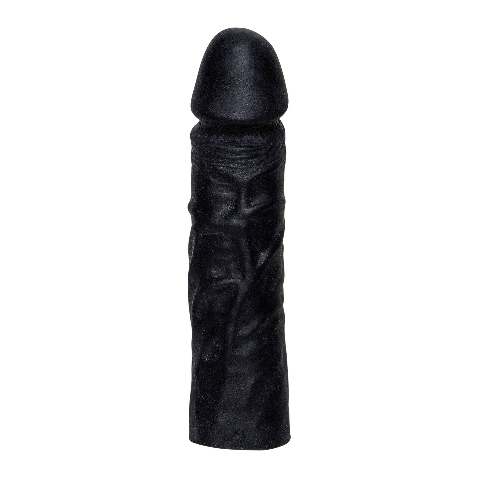 CAPA PENIANA CARTER 18 4CM CORES PRETO scaled