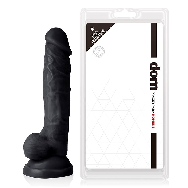 DOM070