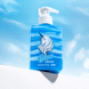 Gel Hidratante Corporal Blow Unicorn 320 Ml Hot Flowers - Thumbnail Image 3