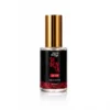 Perfume Sedenta Safada Eau de Parfum 10ml - Pepper Blend - Thumbnail Image 2