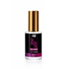 Perfume Sedenta Por Gemido Eau De Parfum 10ml Pepper Blend - Thumbnail Image 2