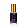Perfume Sedenta Por Tezão Eau De Parfum 10ml Pepper Blend - Thumbnail Image 2