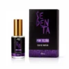 Perfume Sedenta Por Tezão Eau De Parfum 10ml Pepper Blend - Thumbnail Image 1