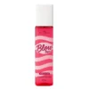 Body Splash Blow Girl Beijos 180 Ml Hot Flowers - Thumbnail Image 1